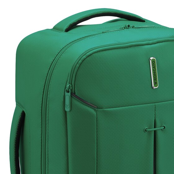 Roncato Ironik 2.0 Daypack 45 cm