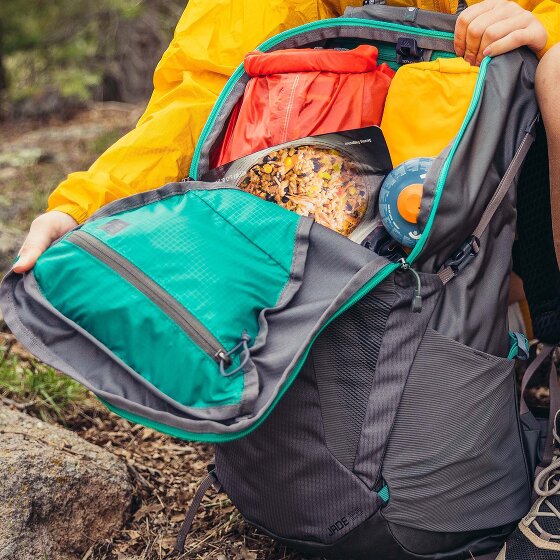 Gregory Jade 33 Trekkingrucksack XS-S 61 cm