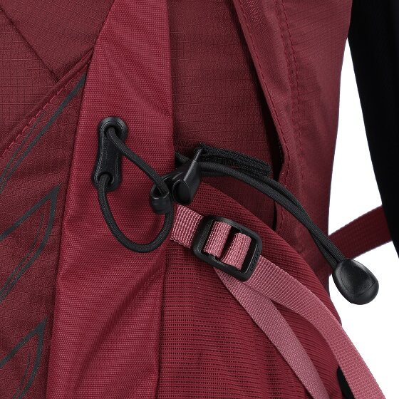 Osprey Tempest Wanderrucksack 46 cm