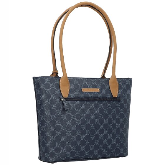 Picard Euphoria Shopper Tasche 41 cm