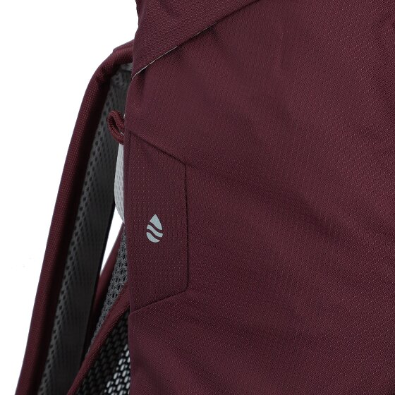 Deuter AC Lite 22 SL Wanderrucksack 30 cm