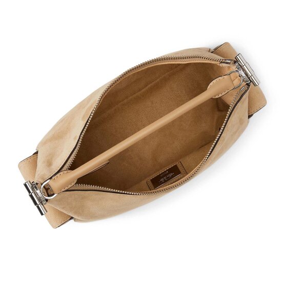 Lauren Ralph Lauren Blake Schultertasche Leder 25.5 cm