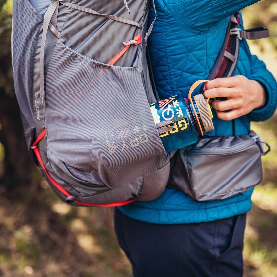 Gregory Facet 45 Trekkingrucksack S 69 cm