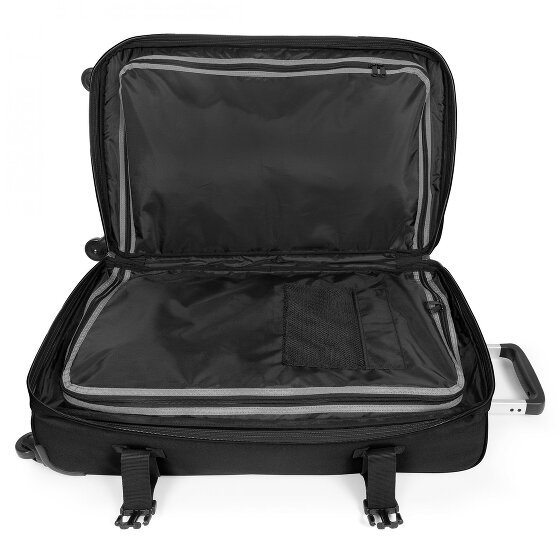 Eastpak Transit'R 4 Rollen Trolley M 70 cm