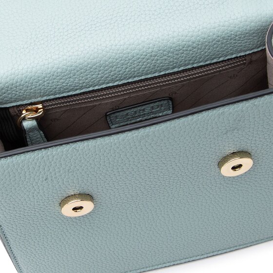 L.Credi Konstanze Handtasche 20 cm