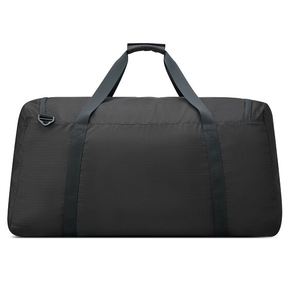 Delsey Paris Nomade Faltbare Reisetasche 80 cm Delsey Paris Nomade Faltbare Reisetasche 80 cm