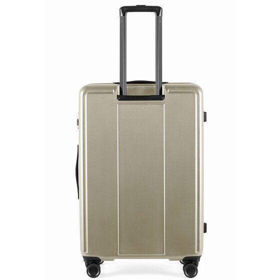 Epic Pop 6.0 4-Rollen Trolley 75 cm