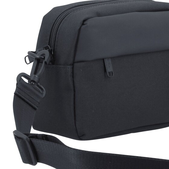 Jump Dunaa Umhängetasche 21 cm Jump Dunaa Umhängetasche 21 cm