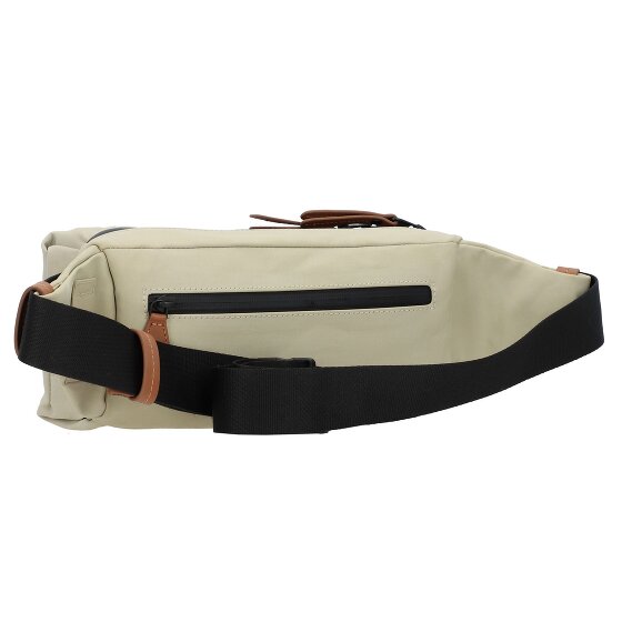 aunts & uncles Japan Himeji Gürteltasche 25 cm