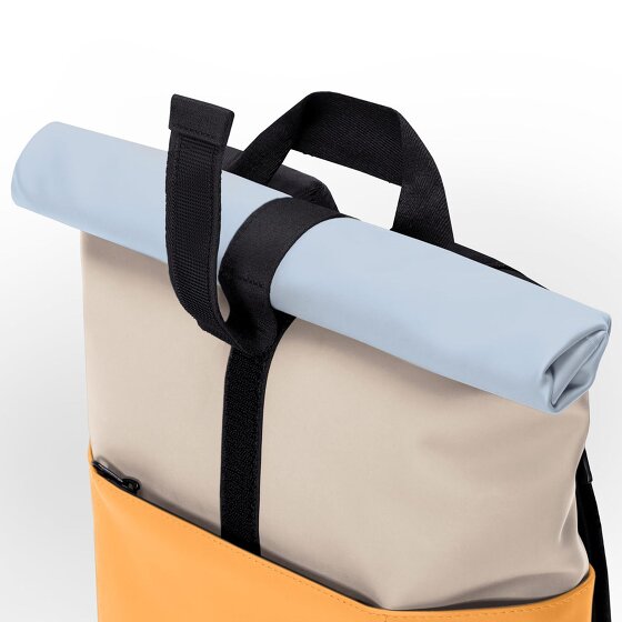 Ucon Acrobatics Aloe Hajo Daypack 44 cm Laptopfach