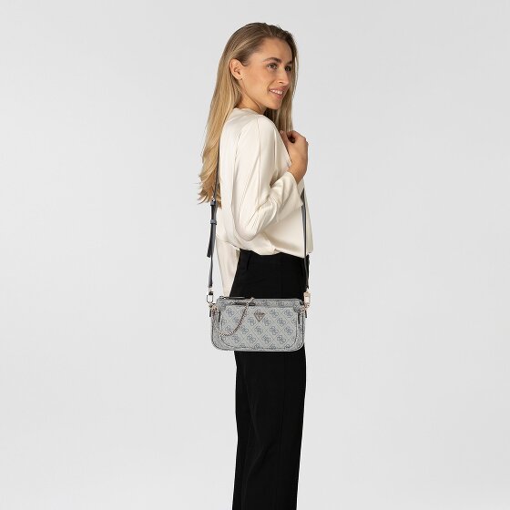 Guess Noelle II Schultertasche 24 cm