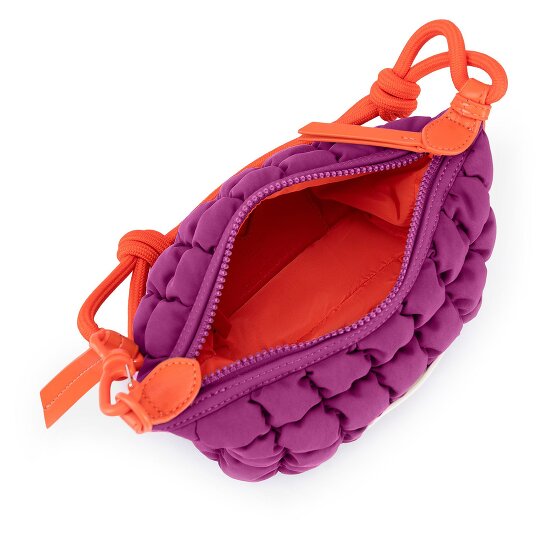 LES VISIONNAIRES Unio Little Sophie Schultertasche 24 cm