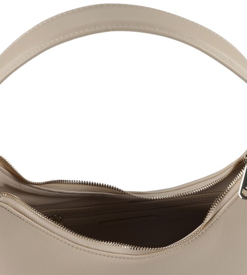 Valentino Aury Re Schultertasche 30 cm