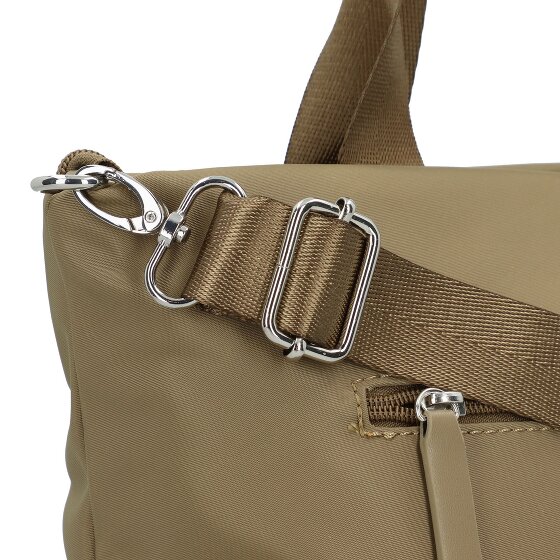 Gerry Weber Echoes Handtasche 29 cm