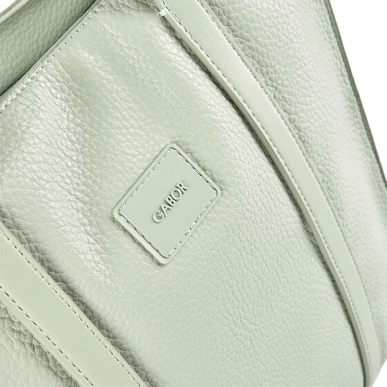 Gabor Elfie Shopper Tasche M 30 cm