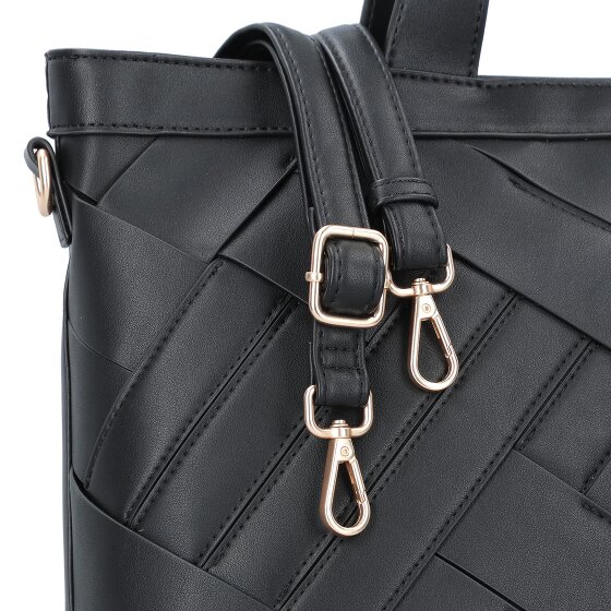 Gabor Frida Schultertasche 38 cm