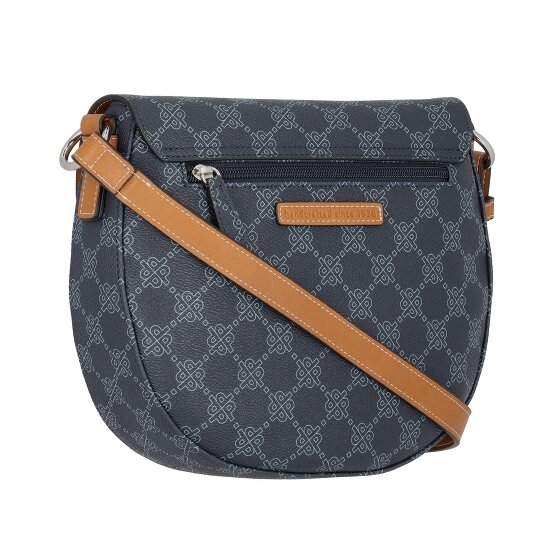 Picard Euphoria Umhängetasche 25 cm