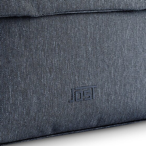 Jost Bergen Umhängetasche 26 cm