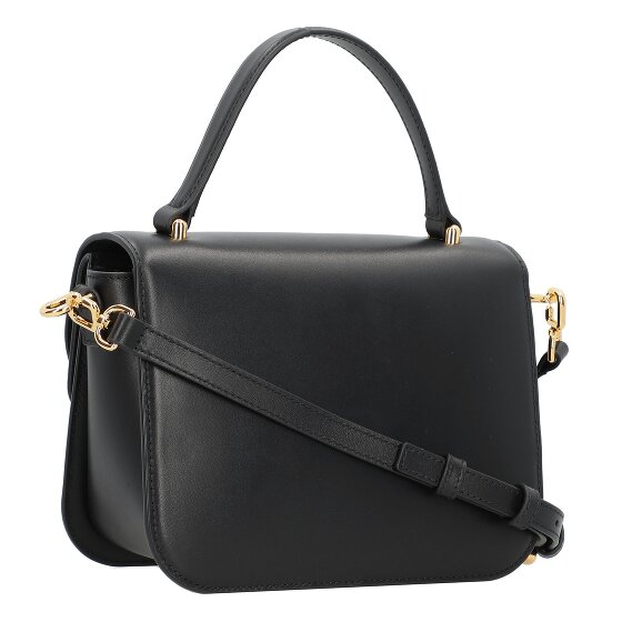 Furla Sfera Mini Bag Schultertasche Leder 18.5 cm