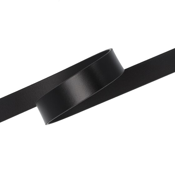 Calvin Klein Jeans Gürtel Leder