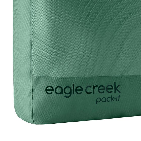 Eagle Creek Pack-It Reveal Packtasche L 33 cm