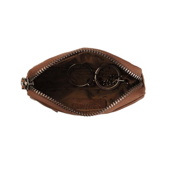 The Chesterfield Brand Corey Schlüsseletui Leder 12.5 cm