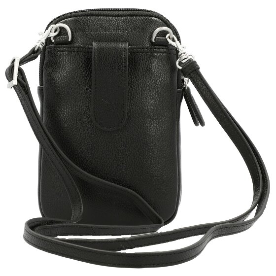 Picard Milano Umhängetasche Leder 12 cm