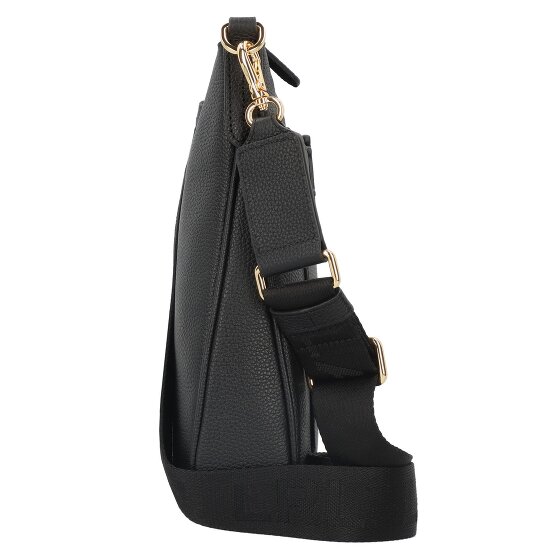 Lauren Ralph Lauren Cameryn Umhängetasche Leder 27 cm