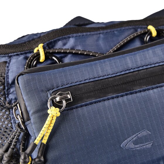 camel active Shores Gürteltasche 36 cm