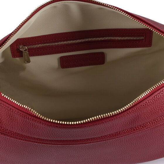 Valentino Daphne Re Schultertasche 25 cm