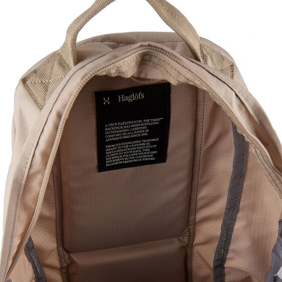 Haglöfs Tight Wanderrucksack 46 cm