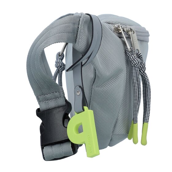 Picard Lucky One Gürteltasche 35 cm