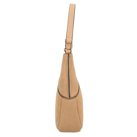 Liebeskind Lilly Schultertasche S Leder 32 cm