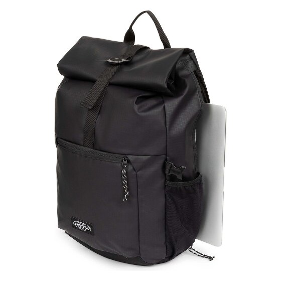 Eastpak Toproll Pro Daypack 46.5 cm Laptopfach