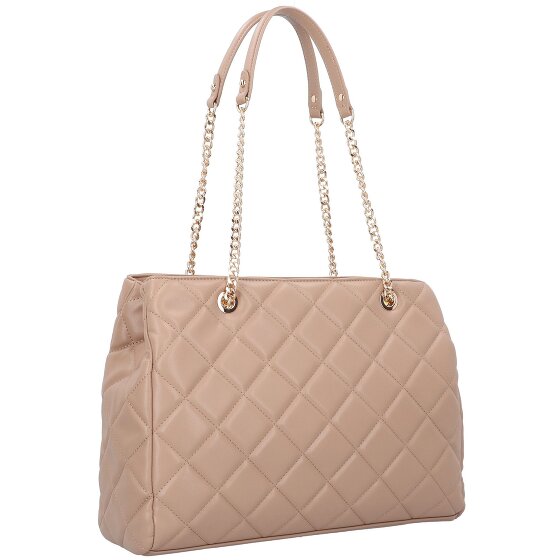 Valentino Ada Schultertasche 36 cm