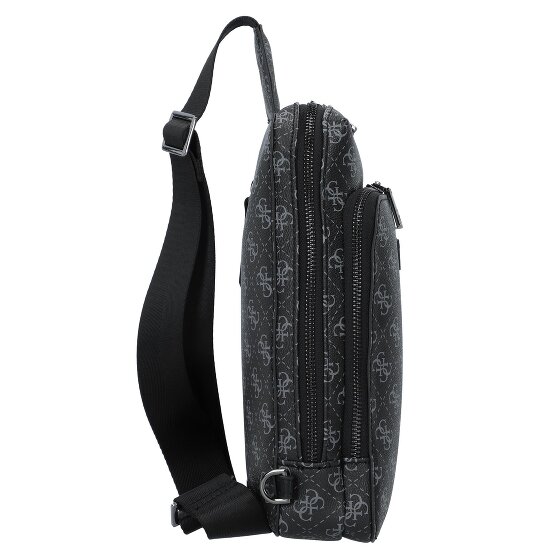 Guess Milano Umhängetasche 33 cm