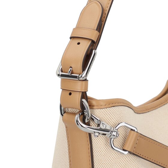 Lauren Ralph Lauren Witley Schultertasche 25.5 cm Lauren Ralph Lauren Witley Schultertasche 25.5 cm