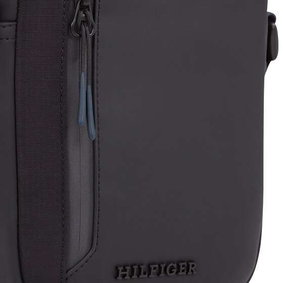 Tommy Hilfiger Seaonal Mini Bag Umhängetasche 15 cm