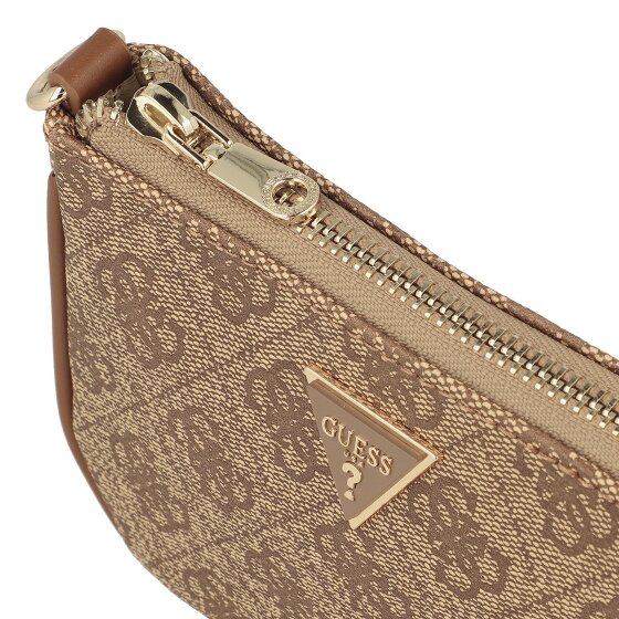 Guess Orlina Kosmetiktasche 11 cm