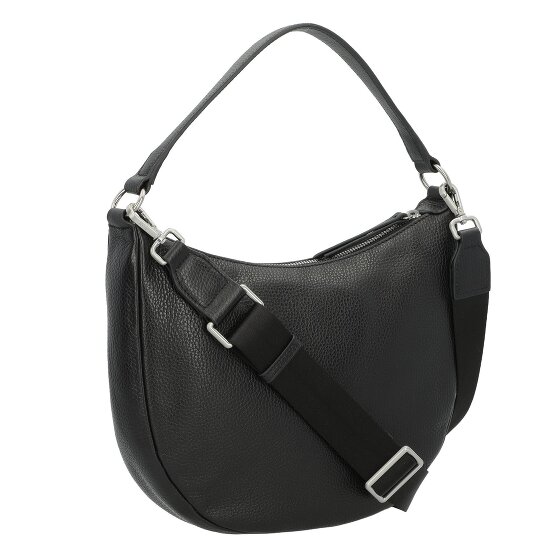 Jost Vika Schultertasche Leder 30 cm