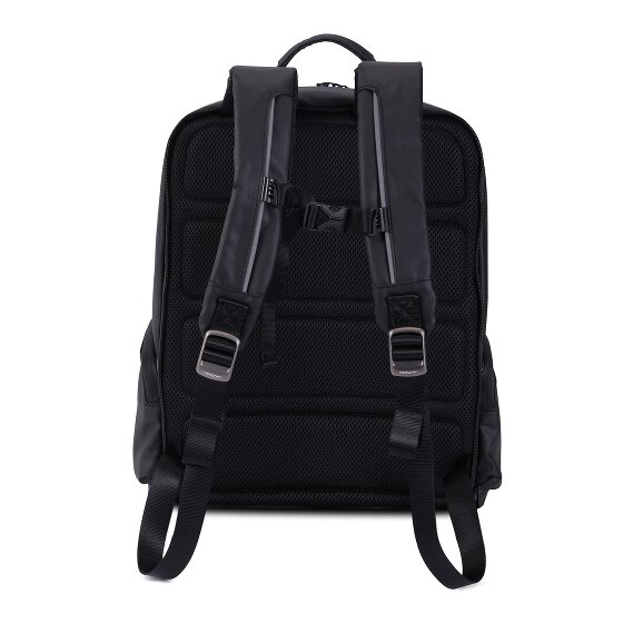 Hedgren Stem Fahrradrucksack 40 cm