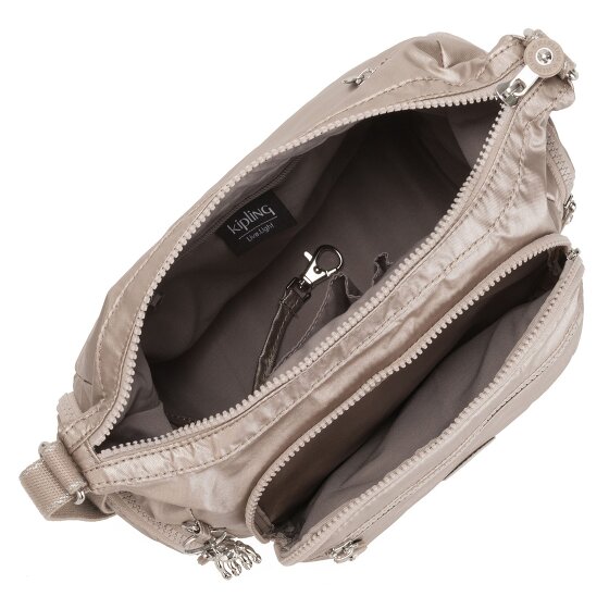 Kipling Basic Plus Gabbie Umhängetasche 29 cm