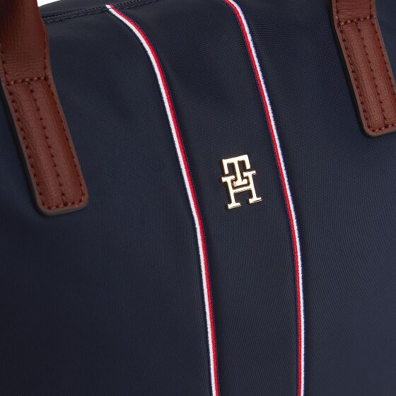Tommy Hilfiger Popette Shopper Tasche 48 cm
