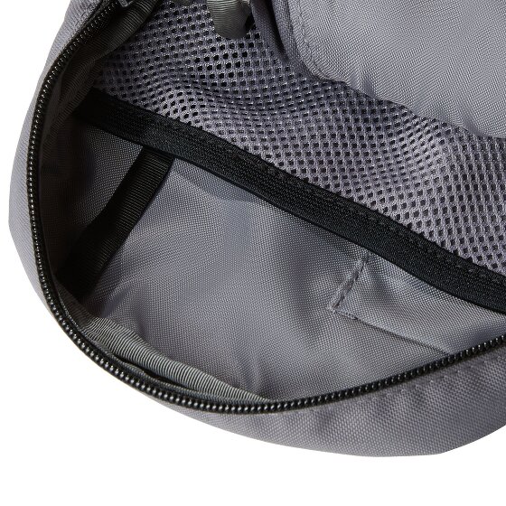 The North Face Y2K Umhängetasche 18 cm