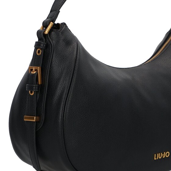 Liu Jo Mantua Schultertasche M 38 cm