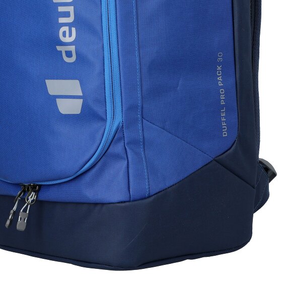 Deuter Duffel Pro Pack 30 Daypack 49 cm Laptopfach