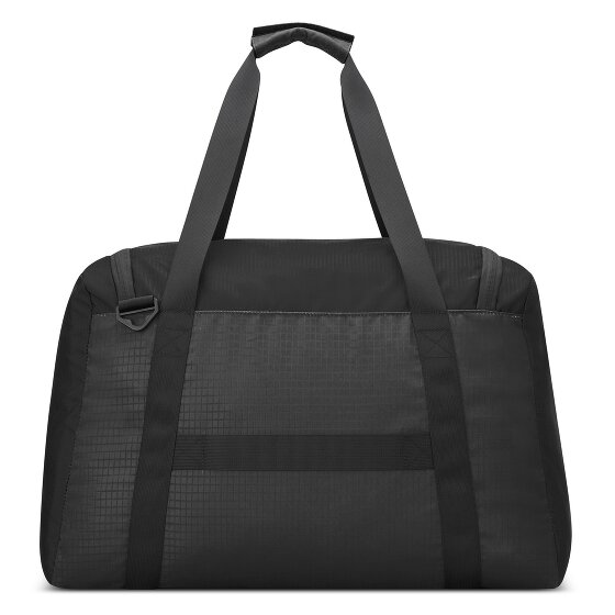 Delsey Paris Nomade Faltbare Reisetasche 55 cm Delsey Paris Nomade Faltbare Reisetasche 55 cm