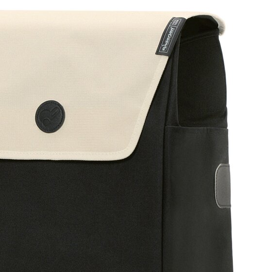 Andersen Shopper Scala Shopper Jano Einkaufstrolley 48 cm