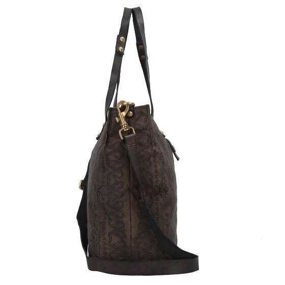 Campomaggi Shopper Tasche 29 cm