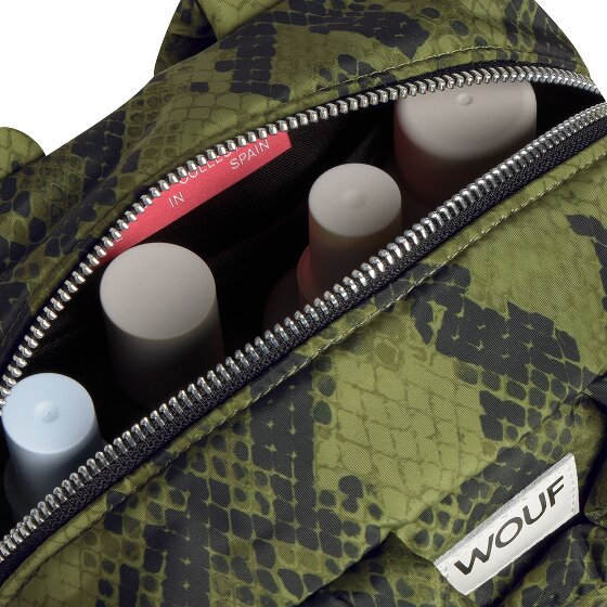 Wouf Studio Kulturbeutel 20 cm